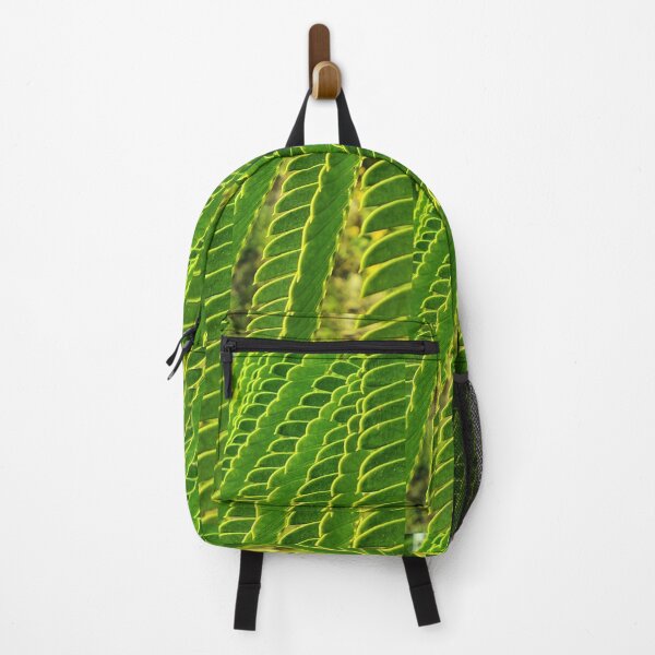 Item preview, Leaves designed and sold by DettyArt.