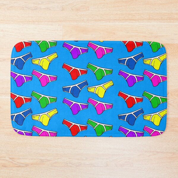 Item preview, Brief Fling designed and sold by Love Burty.