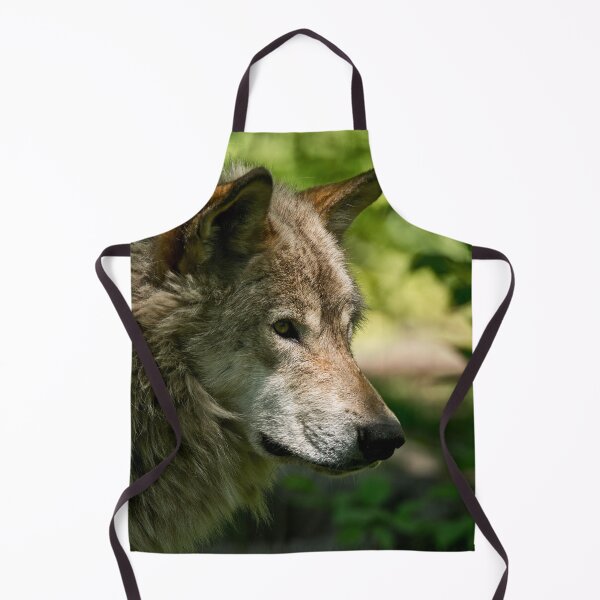 Item preview, Timber Wolf designed and sold by WolvesOnly.