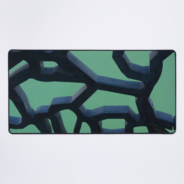 Item preview, 3D Iceberg designed and sold by ChicagoDixon.