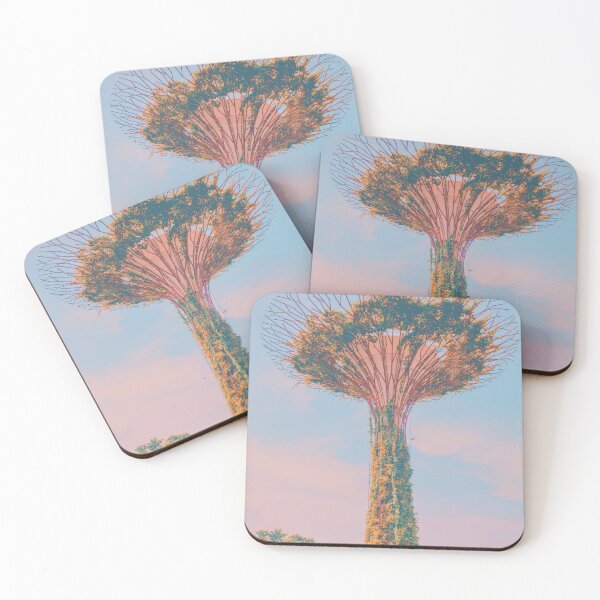 Item preview, Garden by the Bay  designed and sold by newscape.
