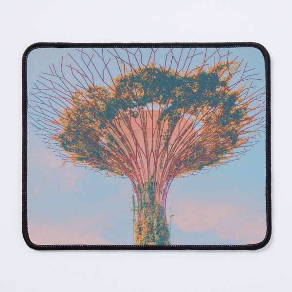 Item preview, Garden by the Bay  designed and sold by newscape.