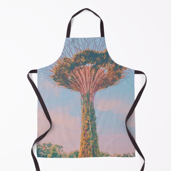 Item preview, Garden by the Bay  designed and sold by newscape.