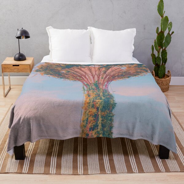 Item preview, Garden by the Bay  designed and sold by newscape.