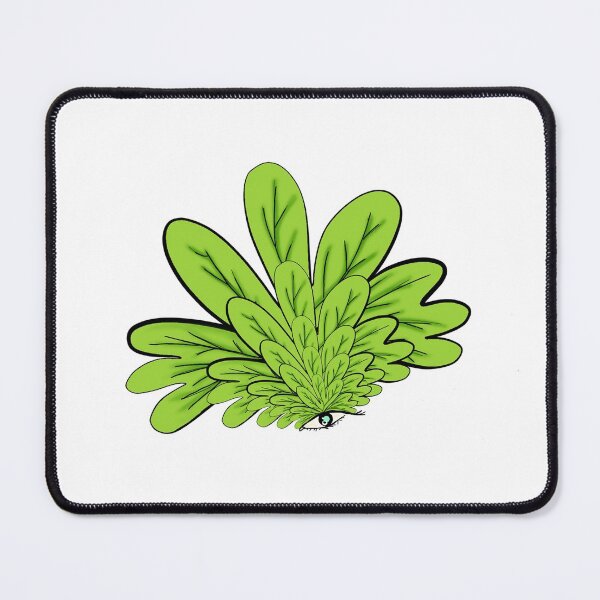 Item preview, Growth designed and sold by Oceanwaves-06.