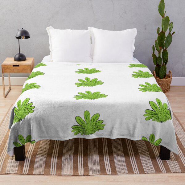 Item preview, Growth designed and sold by Oceanwaves-06.