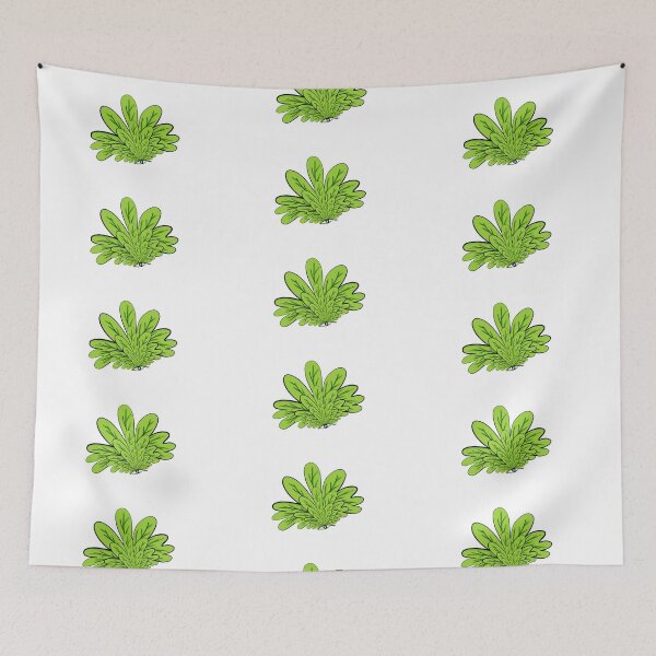 Item preview, Growth designed and sold by Oceanwaves-06.