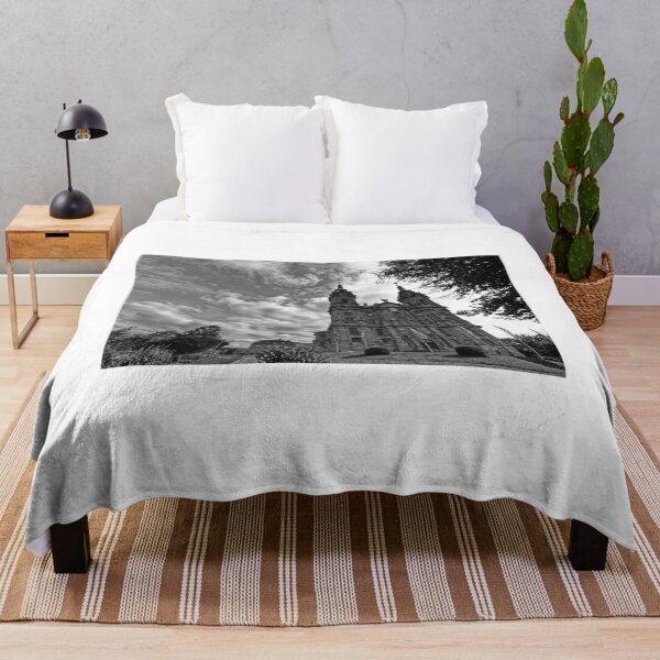 Item preview, Basilica Vierzehnheiligen near Bad Staffelstein in Upper Franconia designed and sold by Klaus Offermann.