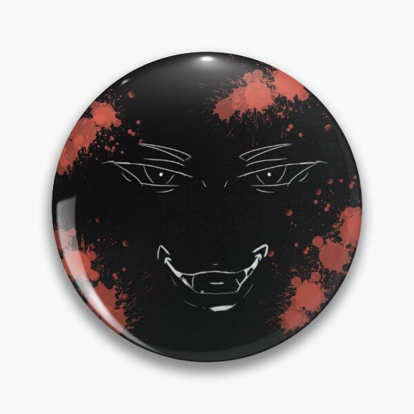 Item preview, Fear the Dark designed and sold by SeraphicFox.