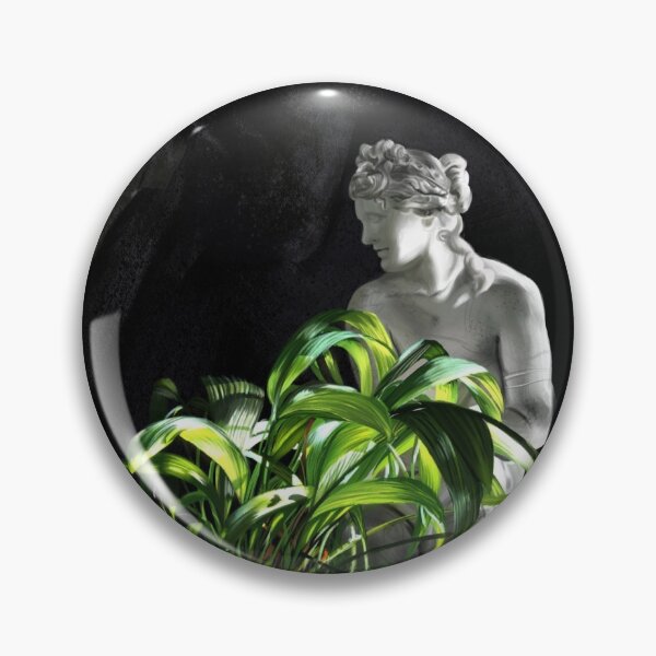 Item preview, Reggia di Caserta designed and sold by SaraNyan-1.