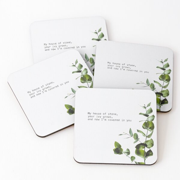 Item preview, Taylor Swift Lyrics  || Ivy designed and sold by amxdesigns.