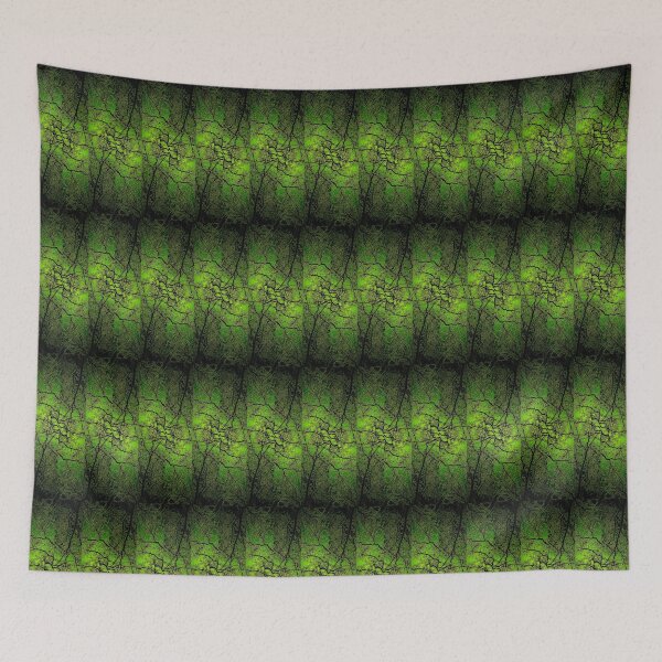 Item preview, Emerald Forest designed and sold by enolalynndesign.