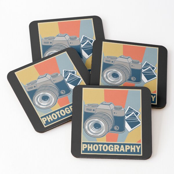 Item preview, Photography image funny Retro Vintage designed and sold by ClamenTaon.