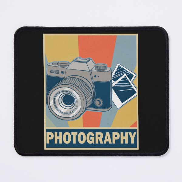 Item preview, Photography image funny Retro Vintage designed and sold by ClamenTaon.
