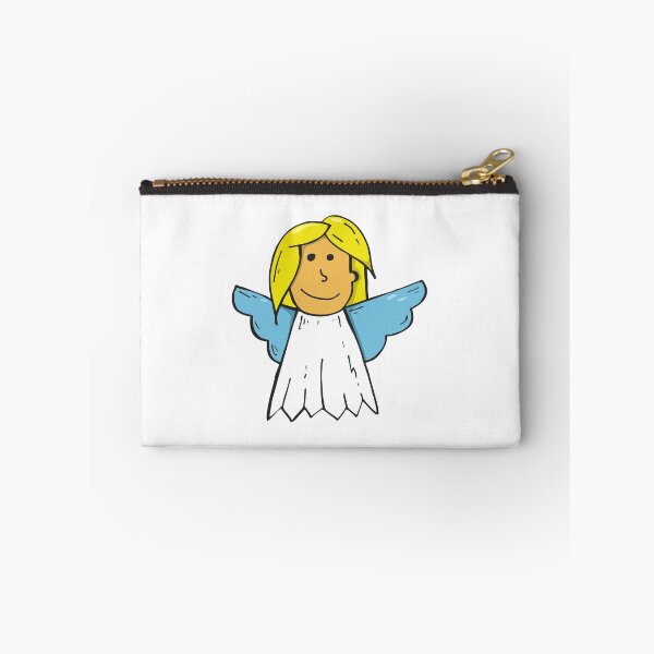 Aperçu de l'œuvre Collection de Noël 22 créée et vendue par ShopFromExperts.
