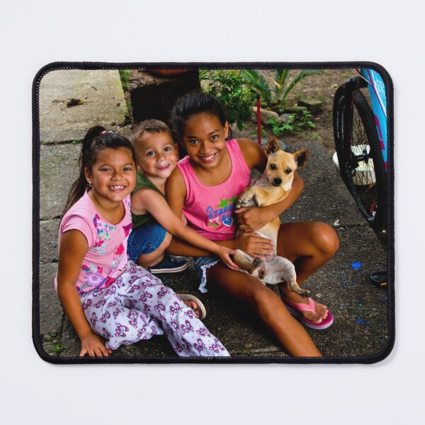 Item preview, Colombia Kids 1594 designed and sold by alabca.