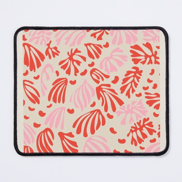 Item preview, matisse samedi 1913 designed and sold by jose-howard.