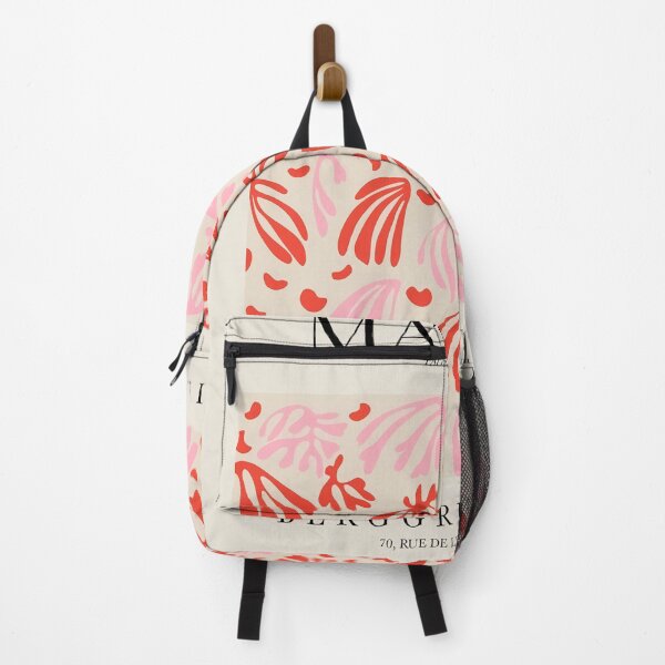Item preview, matisse samedi 1913 designed and sold by jose-howard.