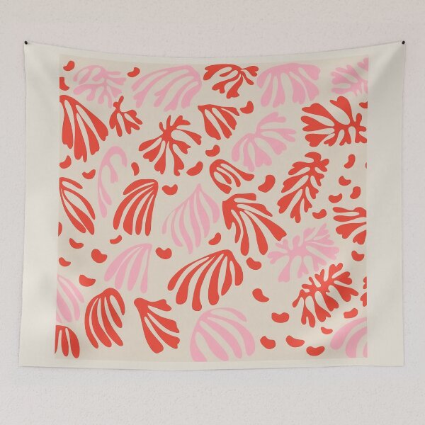 Item preview, matisse samedi 1913 designed and sold by jose-howard.
