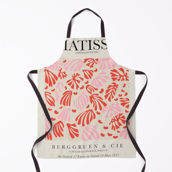 Item preview, matisse samedi 1913 designed and sold by jose-howard.