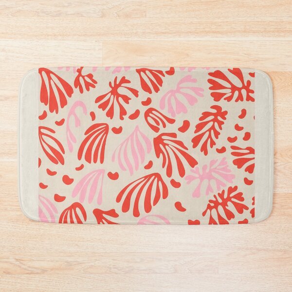Item preview, matisse samedi 1913 designed and sold by jose-howard.