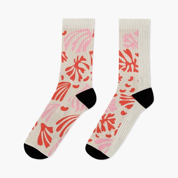 Item preview, matisse samedi 1913 designed and sold by jose-howard.