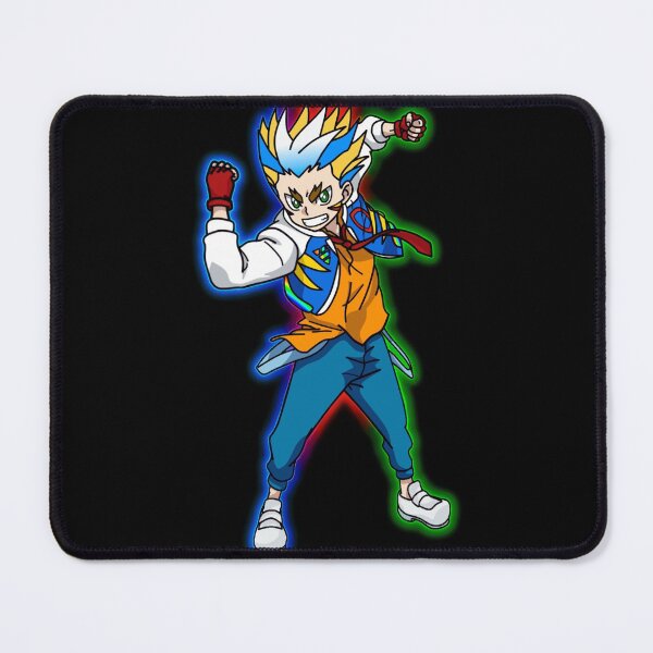 Item preview, Dante Koryu - Beyblade Burst designed and sold by AyushTuber.
