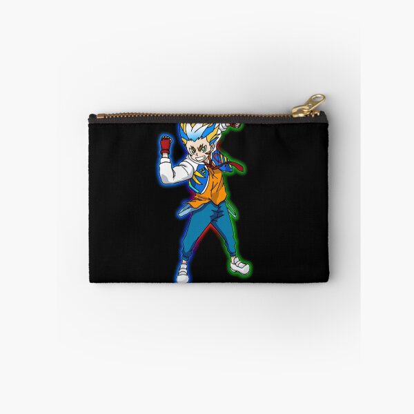 Item preview, Dante Koryu - Beyblade Burst designed and sold by AyushTuber.