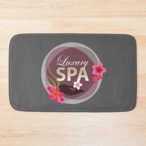 Item preview, Luxury Spa designed and sold by liewy.