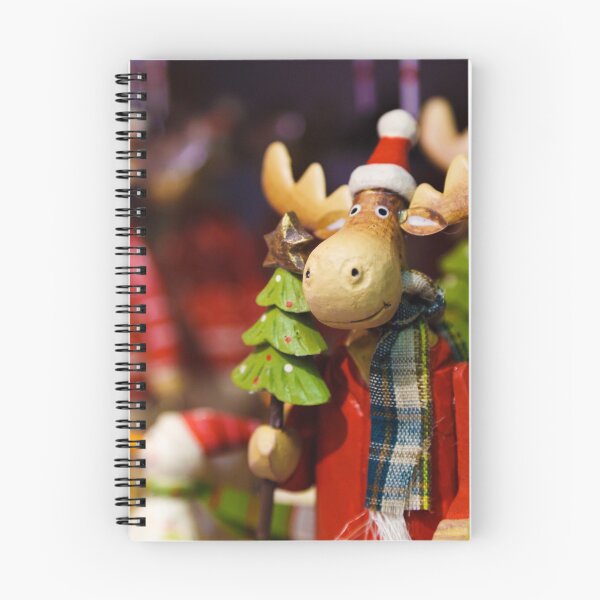 Aperçu de l'œuvre Collection de Noël 23 créée et vendue par ShopFromExperts.