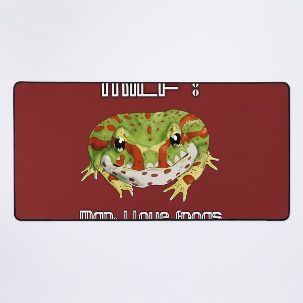 Item preview, MILF: Man I love frogs 3 designed and sold by Furiarossa.