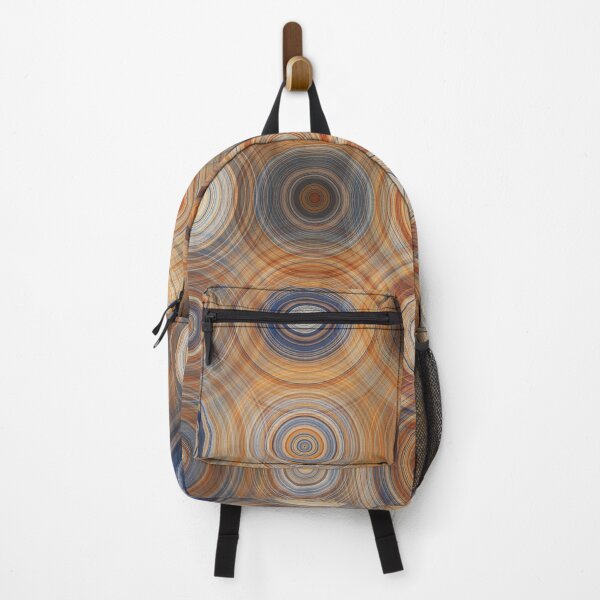 Item preview, magic circles 3 #circles designed and sold by JBJart.