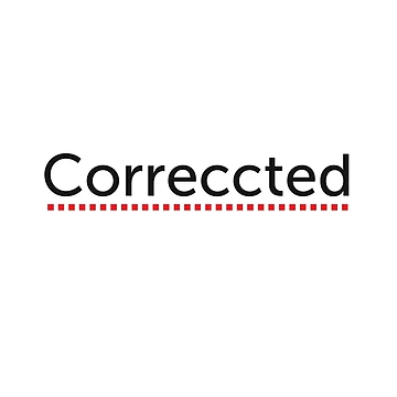 Artwork thumbnail, Correccted by Alessandro Arcidiacono
