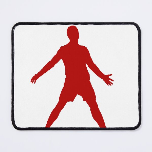 Item preview, Ronaldo - Siu designed and sold by Pictoart.