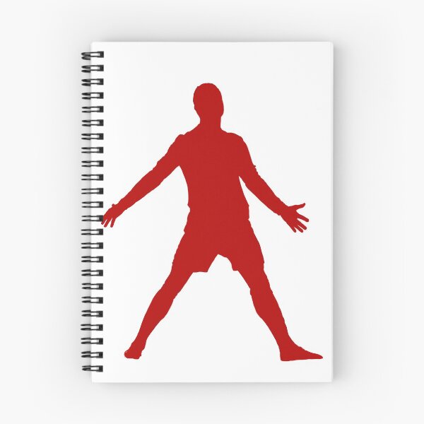 Item preview, Ronaldo - Siu designed and sold by Pictoart.