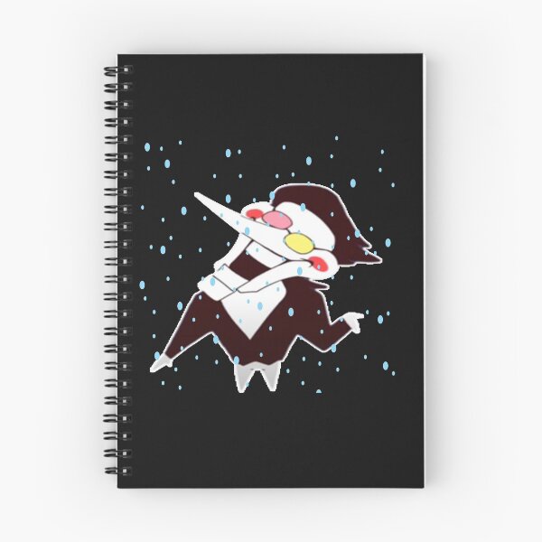 Item preview, Spamton G Spamton Under The Rain designed and sold by Hanaahashem.