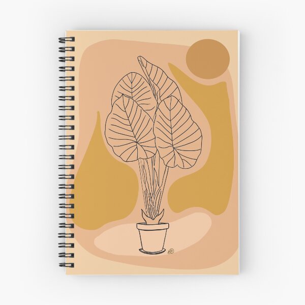 Item preview, Plant Life designed and sold by BellaBananaShop.
