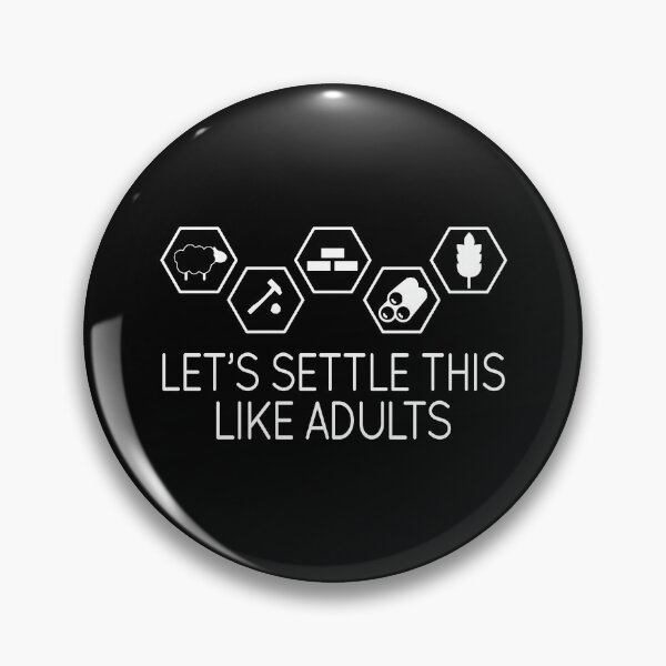 Item preview, Game designed and sold by Game911.