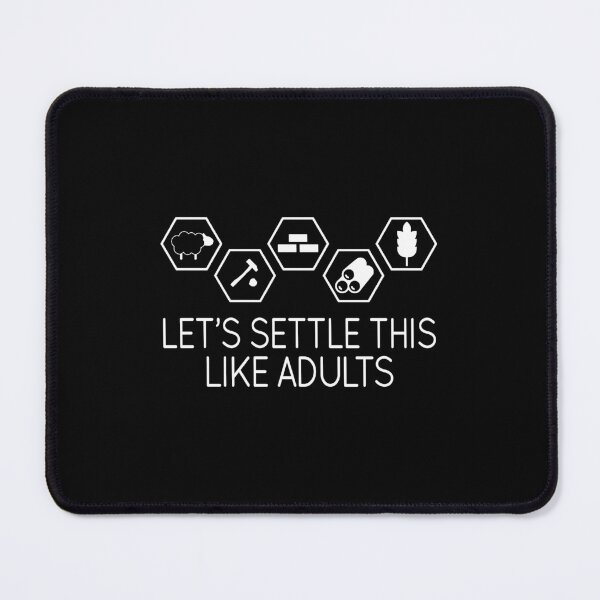 Item preview, Game designed and sold by Game911.