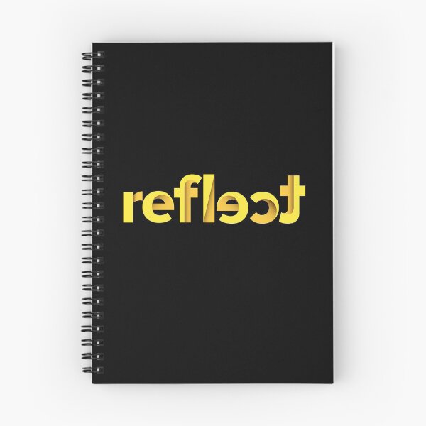 Item preview, Reflect designed and sold by Rusty-Gate98.