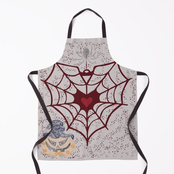 Item preview, Spiderweb designed and sold by MCBZ.