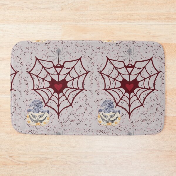 Item preview, Spiderweb designed and sold by MCBZ.
