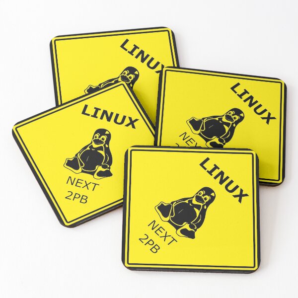 Item preview, 2PB Linux ahead designed and sold by Exilant.