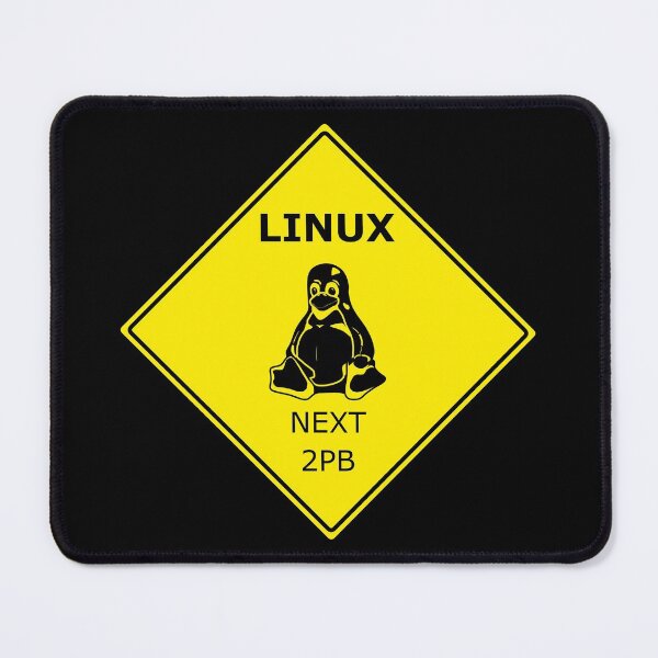 Item preview, 2PB Linux ahead designed and sold by Exilant.