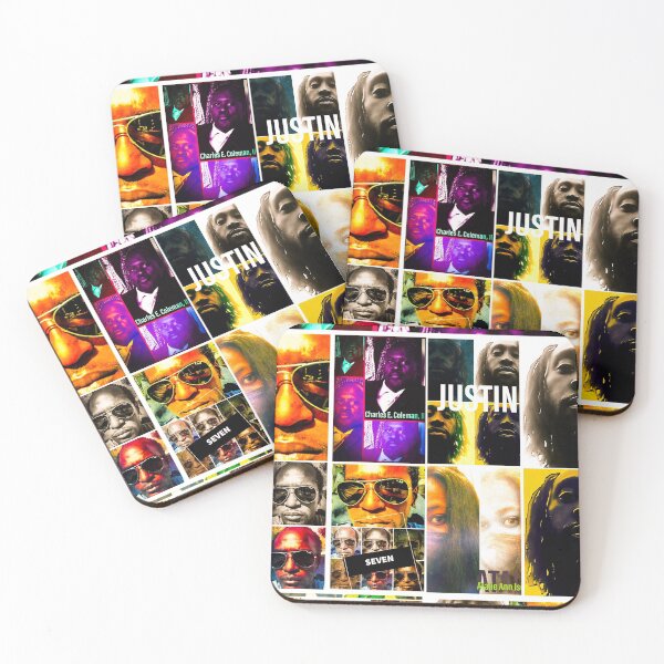 Item preview, FamBam designed and sold by Halobyvalsank.