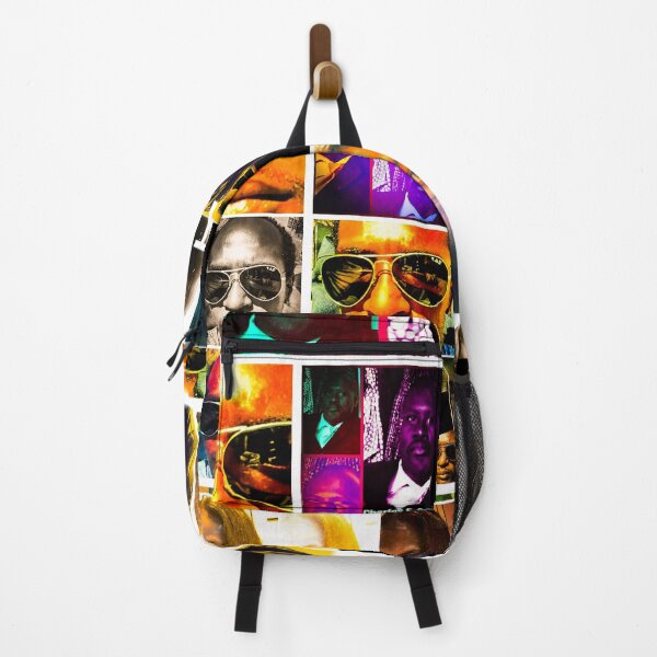 Item preview, FamBam designed and sold by Halobyvalsank.