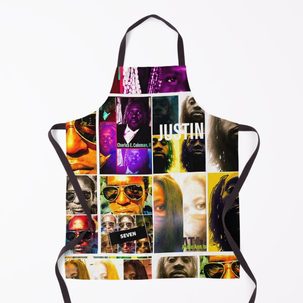 Item preview, FamBam designed and sold by Halobyvalsank.