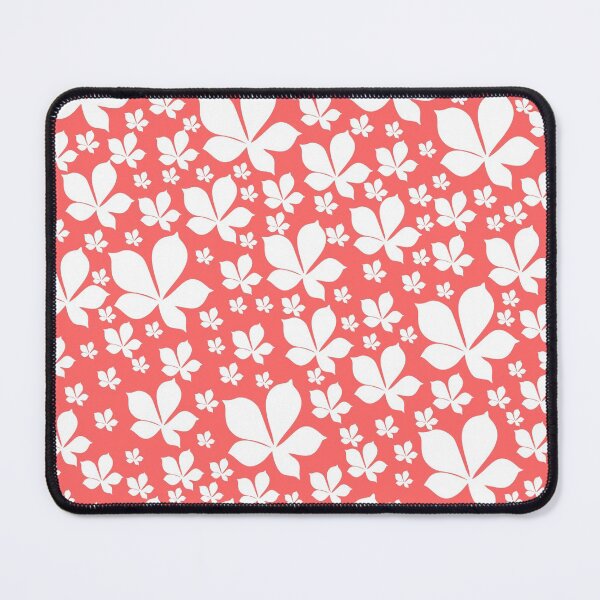 Item preview, Flat Leaf I designed and sold by Candramawa ..