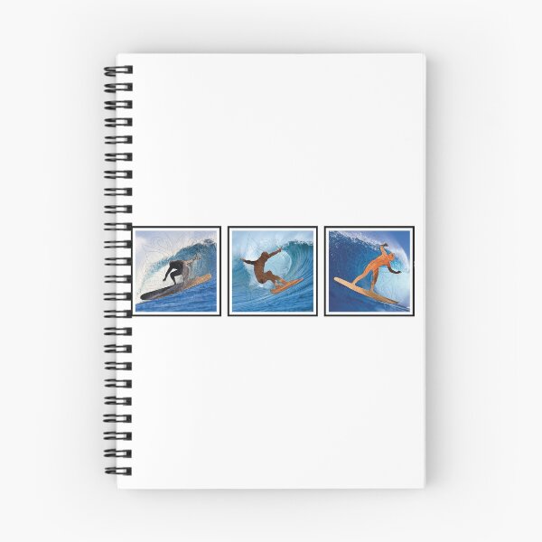 Item preview, Surf (black square) designed and sold by RicardoPeragua.