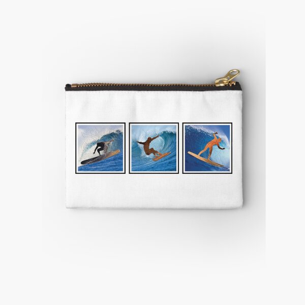 Item preview, Surf (black square) designed and sold by RicardoPeragua.